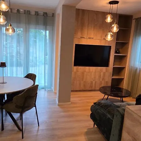Zeleni Val *